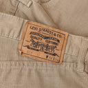 20KG Vintage Corduroy Trousers