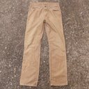 20KG Vintage Corduroy Trousers