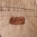 20KG Vintage Corduroy Trousers