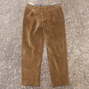 20KG Vintage Corduroy Trousers
