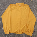 20KG Vintage Women’s Blouse Solid Color Shirt