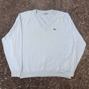 20KG Vintage Lacoste/Ralph/Tommy Winter Mix