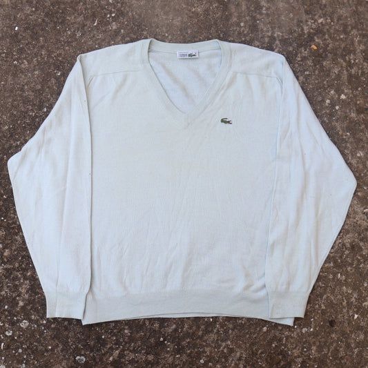 20KG Vintage Lacoste/Ralph/Tommy Winter Mix