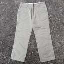 20KG Mélange d'Hiver Vintage Lacoste/Ralph/Tommy