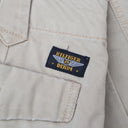 20KG Mélange d'Hiver Vintage Lacoste/Ralph/Tommy