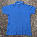 20KG Vintage Lacoste/Ralph/Tommy Summer Mix