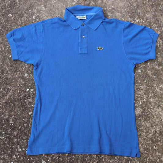 20KG Vintage Lacoste/Ralph/Tommy Summer Mix