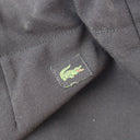 20KG Vintage Lacoste/Ralph/Tommy Summer Mix