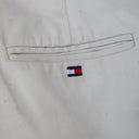 20KG Vintage Lacoste/Ralph/Tommy Summer Mix