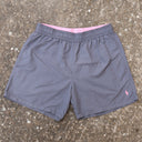 20KG Vintage Lacoste/Ralph/Tommy Summer Mix