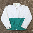 20KG Vintage Lightweight Jackets Patterned/Solid Color