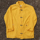 20KG Vintage Lightweight Jackets Patterned/Solid Color