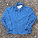 20KG Vintage Lightweight Jackets Patterned/Solid Color