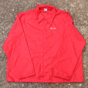 20KG Vintage Lightweight Jackets Patterned/Solid Color