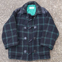 20KG Vintage Classic Jackets Brand