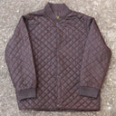 20KG Vintage Classic Jackets Brand