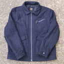 20KG Vintage Classic Jackets Brand