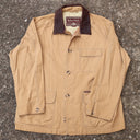 20KG Vintage Classic Jackets Brand