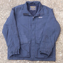 20KG Vintage Classic Jackets Brand