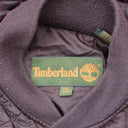 20KG Vintage Classic Jackets Brand