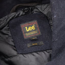 20KG Vintage Classic Jackets Brand