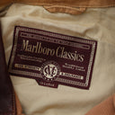 20KG Vintage Classic Jackets Brand