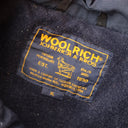 20KG Vintage Classic Jackets Brand