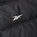 20KG Vintage Branded Padded Jackets Mix