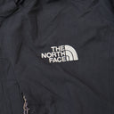 20KG Vintage Branded Padded Jackets Mix