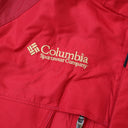 20KG Vintage Branded Padded Jackets Mix