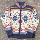 20KG Vintage Tyrolean Mix