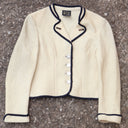 20KG Mélange Tyrolien Vintage