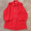 20KG Mélange Tyrolien Vintage