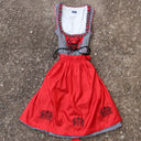 20KG Mélange Tyrolien Vintage