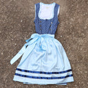 20KG Mélange Tyrolien Vintage