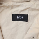 20KG Trench Vintage Marca