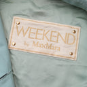 20KG Trench Vintage Marca