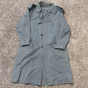 20KG Trench Vintage Marca