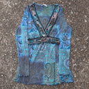 20KG Vintage Mix Y2K Women