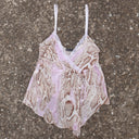 20KG Vintage Mix Y2K Women