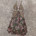 20KG Vintage Mix Y2K Women