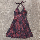 20KG Vintage Mix Y2K Women