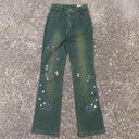 20KG Vintage Mix Y2K Women