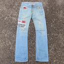 20KG Vintage Mix Y2K Women