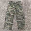 20KG Vintage Mix Y2K Women