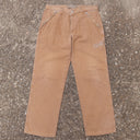 20KG Vintage Mix Y2K Men