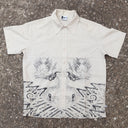 20KG Vintage Mix Y2K Men