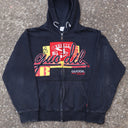 20KG Vintage Mix Y2K Men