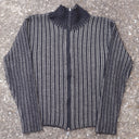 20KG Vintage Mix Y2K Men