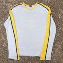 20KG Vintage Mix Y2K Men